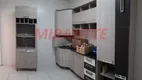 Foto 4 de Sobrado com 3 Quartos à venda, 150m² em Mandaqui, São Paulo