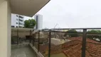 Foto 20 de Apartamento com 3 Quartos à venda, 140m² em Ipiranga, São Paulo