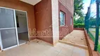 Foto 12 de Apartamento com 2 Quartos à venda, 67m² em Jardim Republica, Ribeirão Preto