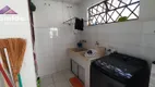 Foto 18 de Casa com 5 Quartos para venda ou aluguel, 567m² em Indaiá, Caraguatatuba