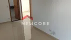 Foto 5 de Apartamento com 2 Quartos à venda, 43m² em Cidade Patriarca, São Paulo