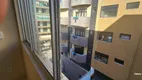 Foto 42 de Apartamento com 1 Quarto para alugar, 40m² em Centro, Cabo Frio