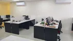 Foto 10 de Sala Comercial à venda, 63m² em Vila Leopoldina, São Paulo