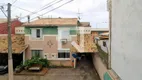 Foto 11 de Casa de Condomínio com 4 Quartos à venda, 96m² em Centro, Canoas