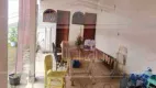 Foto 6 de Casa com 4 Quartos à venda, 75m² em Bento Ribeiro, Rio de Janeiro