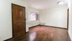 Foto 2 de Sobrado com 3 Quartos à venda, 120m² em Móoca, São Paulo