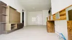 Foto 5 de Apartamento com 2 Quartos à venda, 64m² em Santa Barbara, Criciúma