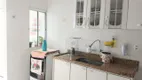 Foto 13 de Apartamento com 2 Quartos à venda, 58m² em Vila Jaguara, São Paulo