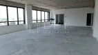 Foto 13 de Imóvel Comercial para alugar, 167m² em Pinheiros, São Paulo