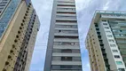 Foto 25 de Apartamento com 4 Quartos à venda, 246m² em Boa Viagem, Recife