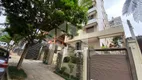 Foto 33 de Apartamento com 3 Quartos para alugar, 96m² em Petrópolis, Porto Alegre