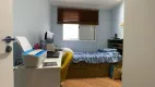 Foto 16 de Apartamento com 3 Quartos à venda, 87m² em Vila São Francisco, São Paulo