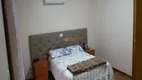 Foto 8 de Sobrado com 3 Quartos à venda, 180m² em Vila Assuncao, Santo André