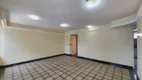 Foto 4 de Apartamento com 3 Quartos à venda, 86m² em Boa Vista, Recife