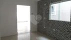 Foto 4 de Casa de Condomínio com 3 Quartos à venda, 184m² em Santana, São Paulo