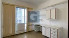 Foto 7 de Apartamento com 3 Quartos à venda, 90m² em Tijuca, Rio de Janeiro