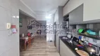 Foto 19 de Apartamento com 2 Quartos à venda, 76m² em Vila Caicara, Praia Grande