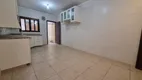 Foto 26 de Casa com 3 Quartos à venda, 190m² em Santo Amaro, São Paulo