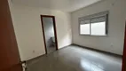 Foto 2 de Apartamento com 2 Quartos à venda, 82m² em Rio Tavares, Florianópolis