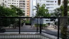 Foto 11 de Apartamento com 2 Quartos à venda, 79m² em Higienópolis, São Paulo
