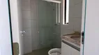 Foto 10 de Apartamento com 2 Quartos à venda, 53m² em Bancários, João Pessoa