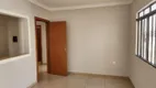 Foto 7 de Casa com 3 Quartos à venda, 197m² em Santa Rosa, Cuiabá