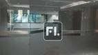 Foto 14 de Sala Comercial para venda ou aluguel, 775m² em Pinheiros, São Paulo