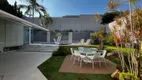 Foto 79 de Casa de Condomínio com 4 Quartos à venda, 443m² em Loteamento Alphaville Campinas, Campinas