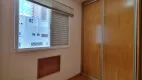 Foto 20 de Apartamento com 3 Quartos para alugar, 116m² em Boqueirão, Santos