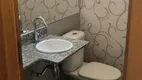 Foto 6 de Apartamento com 3 Quartos à venda, 100m² em Marapé, Santos