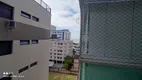 Foto 31 de Apartamento com 2 Quartos à venda, 104m² em Canto do Forte, Praia Grande