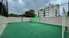 Foto 38 de Apartamento com 2 Quartos à venda, 88m² em Tombo, Guarujá
