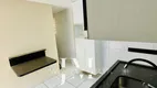 Foto 11 de Apartamento com 3 Quartos à venda, 74m² em Neópolis, Natal