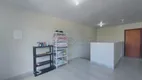 Foto 15 de Casa com 5 Quartos à venda, 364m² em Praia dos Carneiros, Tamandare