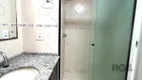 Foto 14 de Apartamento com 3 Quartos à venda, 91m² em Vila Ipiranga, Porto Alegre