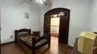 Foto 22 de Casa com 4 Quartos à venda, 305m² em Lagoinha, Ribeirão Preto