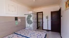 Foto 20 de Apartamento com 4 Quartos à venda, 154m² em Praia do Flamengo, Salvador