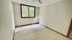 Foto 21 de Apartamento com 3 Quartos à venda, 120m² em Pendotiba, Niterói