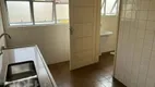 Foto 16 de Apartamento com 2 Quartos à venda, 74m² em Floresta, Porto Alegre