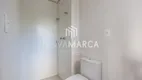 Foto 13 de Apartamento com 2 Quartos à venda, 78m² em Rio Branco, Porto Alegre