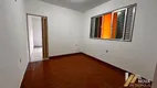 Foto 33 de Sobrado com 2 Quartos à venda, 324m² em Jardim Petroni, São Bernardo do Campo