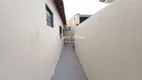 Foto 16 de Casa com 2 Quartos à venda, 110m² em Jardim Beatriz, São Carlos