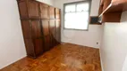 Foto 17 de Apartamento com 2 Quartos à venda, 83m² em Icaraí, Niterói