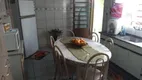 Foto 38 de Sobrado com 4 Quartos à venda, 240m² em Campo Alegre, Pindamonhangaba