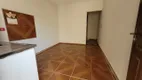 Foto 4 de Casa com 6 Quartos à venda, 500m² em Capela do Socorro, São Paulo