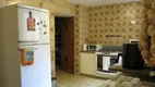 Foto 4 de Apartamento com 4 Quartos à venda, 230m² em Funcionários, Belo Horizonte