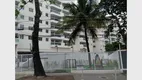 Foto 46 de Cobertura com 3 Quartos à venda, 148m² em Pechincha, Rio de Janeiro