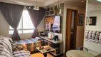 Foto 9 de Apartamento com 2 Quartos à venda, 45m² em Ponte Grande, Guarulhos
