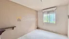 Foto 10 de Apartamento com 1 Quarto à venda, 32m² em Canudos, Novo Hamburgo