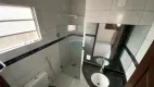 Foto 15 de Casa com 3 Quartos para alugar, 110m² em Capim Macio, Natal